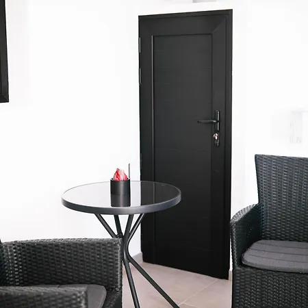 Apartment Guada Tao